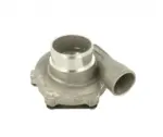 Garrett Compressor Housing GT2871R - GT2860RS Style compact
