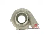 Garrett Compressor Housing GT2871R - GT2860RS Style compact