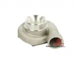 Garrett Compressor Housing GT3071R - 100mm / 63,5mm