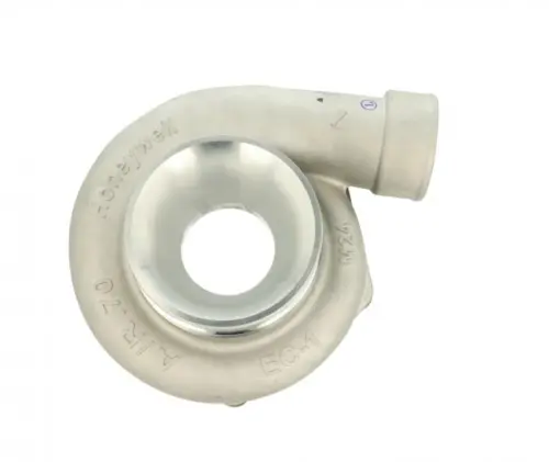Garrett Compressor Housing GT3071R - 100mm / 63,5mm