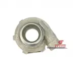 Garrett Compressor Housing GT3071R - GT2860RS Style compact