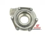 Garrett Compressor Housing GT3071R - GT2860RS Style compact