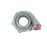 Garrett kućište kompresora GT3082R / GT3582R - T04B Style 76mm / 51mm