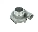 Garrett kućište kompresora GT3082R / GT3582R - T04B Style 76mm / 51mm