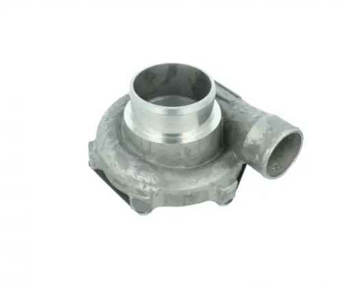 Garrett kućište kompresora GT3082R / GT3582R - T04B Style 76mm / 51mm