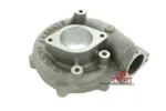 Garrett kućište kompresora GT2860R (739548-9) - Standard (bolted flange)