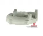 Garrett kućište kompresora GT2860R (739548-9) - Standard (bolted flange)