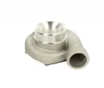 Garrett Compressor Housing GT2876R - compact 76mm / 51mm