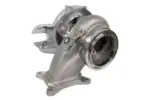 Precision Turbo IS38 OEM upgrade turbo Stage 1 (up to 575 hp)
