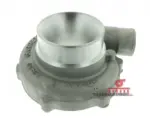 Garrett Compressor Housing GT3071R - 100mm / 51mm