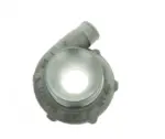 Garrett Compressor Housing GT3071R - 100mm / 51mm