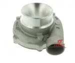 Garrett Compressor Housing GT3071R - 100mm / 51mm