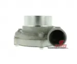 Garrett Compressor Housing GT3071R - 100mm / 51mm