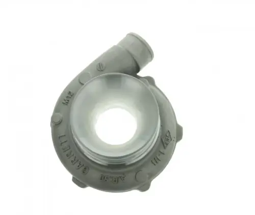 Garrett Compressor Housing GT3071R - 100mm / 51mm