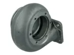 Garrett Turbine Housing GTW3884 / GTW3884R - T4 0.96 A/R