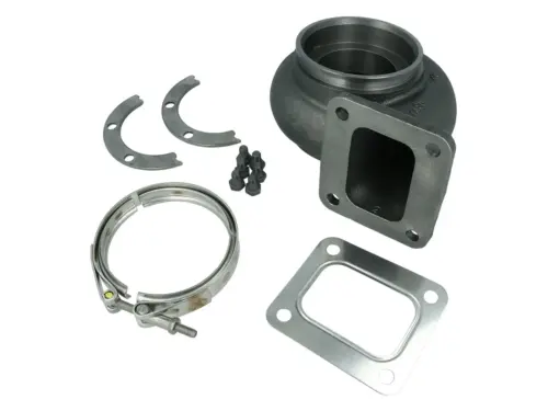 Garrett Turbine Housing GTW3884 / GTW3884R - T4 0.96 A/R