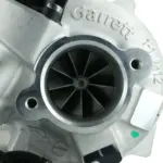 Garrett PowerMax Stage 2 turbina G25-660 za VAG EA888 Gen3 (do 600 KS)
