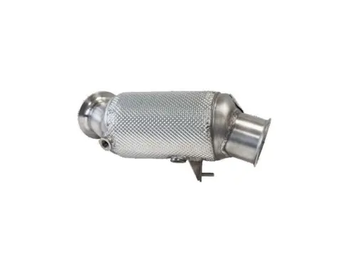HJS downpipe za BMW 1 F20/F21, BMW 3 F30/F31/F34 i druga vozila