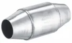 HJS sportski katalizator 90 95 0082 (do 280 KM, do 3.500 ccm)