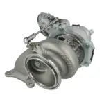 Garrett PowerMax Stage 1 turbina GT2260S za VAG EA888 Gen4 (do 447 KS)