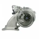 Garrett PowerMax Stage 1 turbina GT2260S za VAG EA888 Gen4 (do 447 KS)
