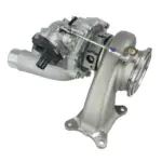 Garrett PowerMax Stage 1 turbina GT2260S za VAG EA888 Gen4 (do 447 KS)