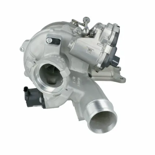 Garrett PowerMax Stage 1 turbina GT2260S za VAG EA888 Gen4 (do 447 KS)