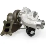 Garrett PowerMax turbina GT2563 za VAG EA888 Gen4 (do 550 KS)