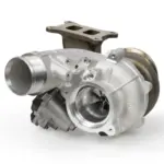 Garrett PowerMax turbina GT2563 za VAG EA888 Gen4 (do 550 KS)