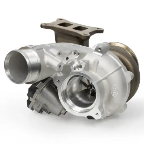 Garrett PowerMax turbina GT2563 za VAG EA888 Gen4 (do 550 KS)