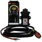Garrett G-Smart Module Bluetooth Turbo Speed Boost GTX Gen II GTX28 GTX30 GTX35 - 923586-0002