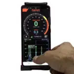 Garrett G-Smart Module Bluetooth Turbo Speed Boost GTX Gen II GTX28 GTX30 GTX35 - 923586-0002