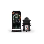 Garrett G-Smart Module Bluetooth Turbo Speed Boost G25 / G30 / G35 / G40 / G42 / G45 - 923586-0003