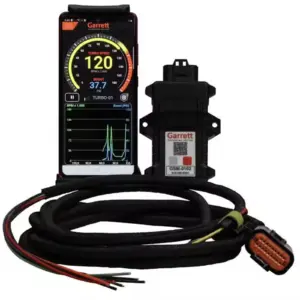 Garrett dio za turbinu G-Smart Module Bluetooth Turbo Speed Boost G25 / G30 / G35 / G40 / G42 / G45 - 923586-0003
