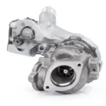 Garrett PowerMax upgrade turbo GTD2060V for Ford Ranger / VW Amarok 3.0 V6 diesel (2022–)