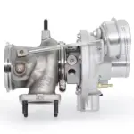 Garrett PowerMax turbina MGT1446Z za Abarth 500/595 1.4 T-Jet (do 250 KS)