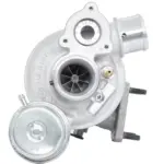 Garrett PowerMax turbina MGT1446Z za Abarth 500/595 1.4 T-Jet (do 250 KS)
