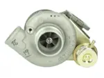 BorgWarner AirWerks S1BG turbopunjač