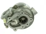 BorgWarner AirWerks S1BG turbopunjač