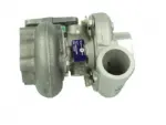 BorgWarner AirWerks S1BG turbopunjač