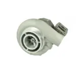 BorgWarner AirWerks S200 turbocharger