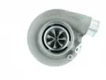 BorgWarner AirWerks S200SX-E turbopunjač