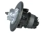 BorgWarner AirWerks S300SX-E turbocharger