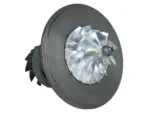 BorgWarner AirWerks S300SX-E turbocharger