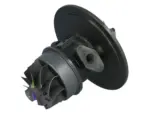 BorgWarner AirWerks S300SX-E turbocharger