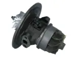 BorgWarner AirWerks S300SX-E turbocharger