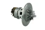 BorgWarner AirWerks S300SX3 turbopunjač