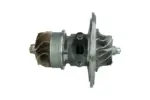 BorgWarner AirWerks S300SX3 turbopunjač