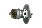 BorgWarner AirWerks S300SX3 turbopunjač