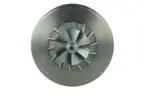 BorgWarner AirWerks S300SX3 turbopunjač